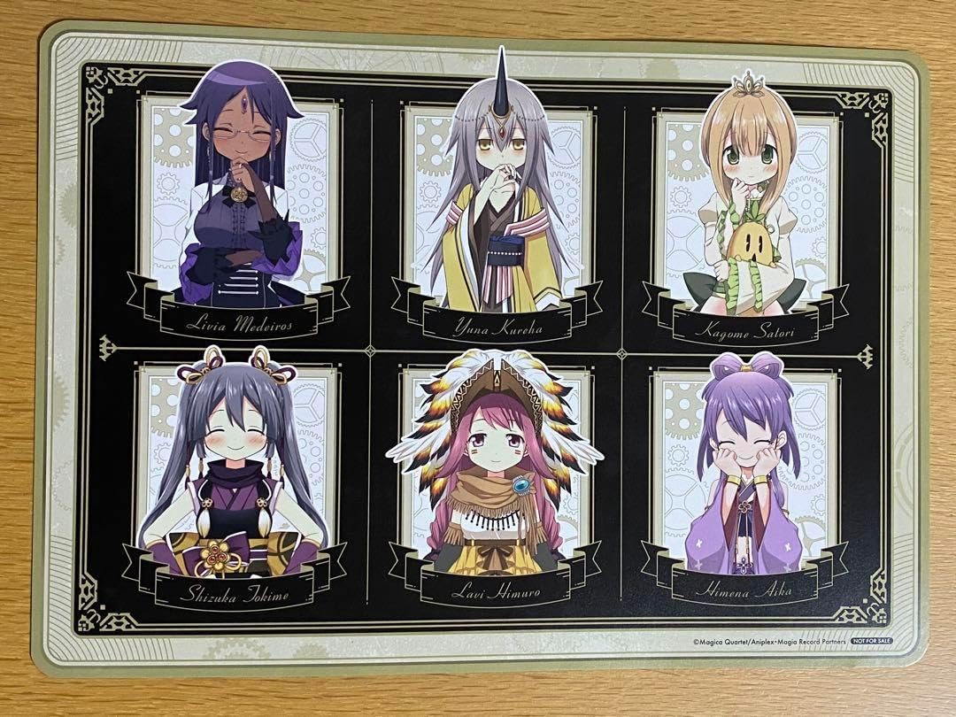 S絶版新古品楽譜近藤真彦ホレたぜ!乾杯ピアノ